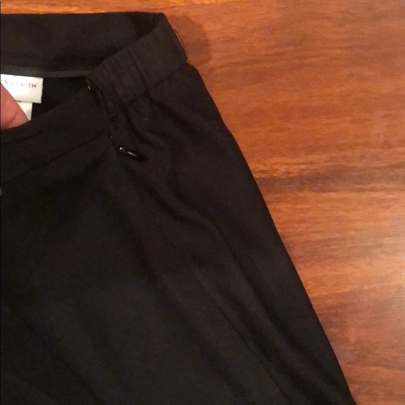 Jaclyn Smith maxi skirt - Picture 2 of 3